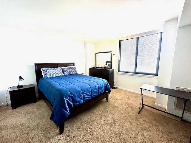 3525 Sage Rd #407 — Photo 22