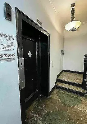 Rented by Universal Realty Group | media 8