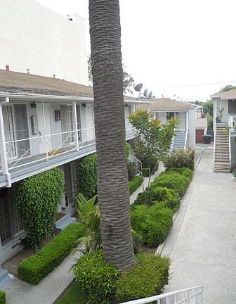 4th image of 1228 15th St