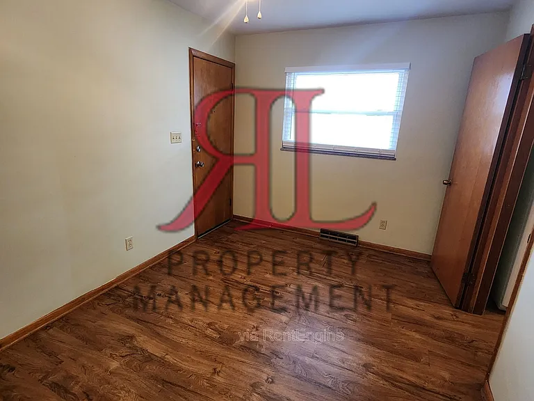 3023 Darfield Pl — Photo 15