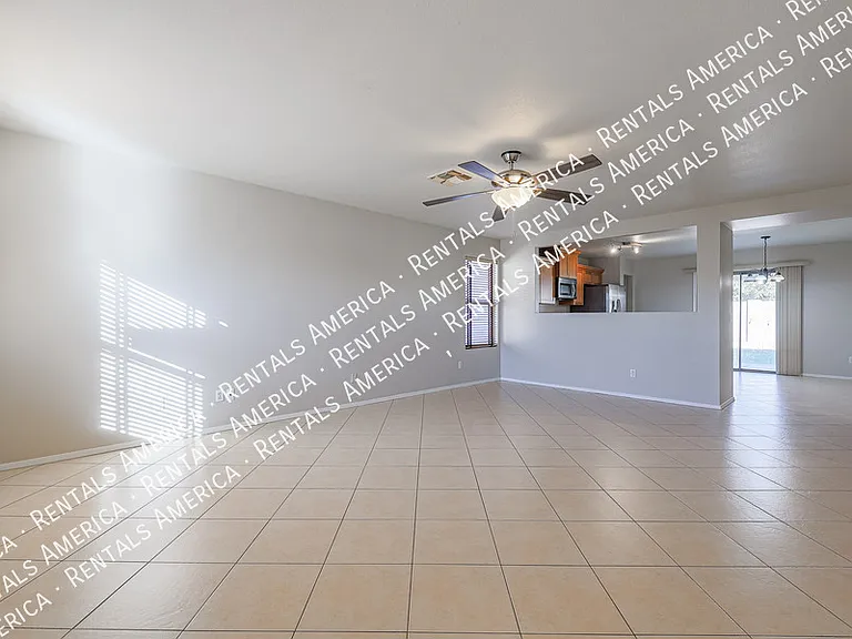 11802 W Columbine Dr — Photo 10