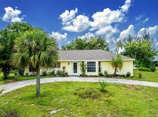 17430 Willow Brook Ln, Fort Myers, FL 33913