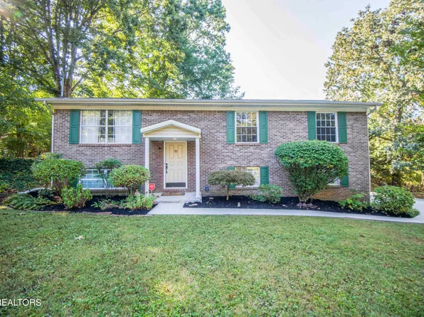 5928 Cardan Dr, Knoxville, TN 37909