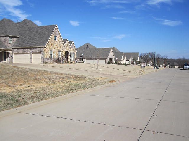 2nd image of 1161 Falcon Ridge Dr