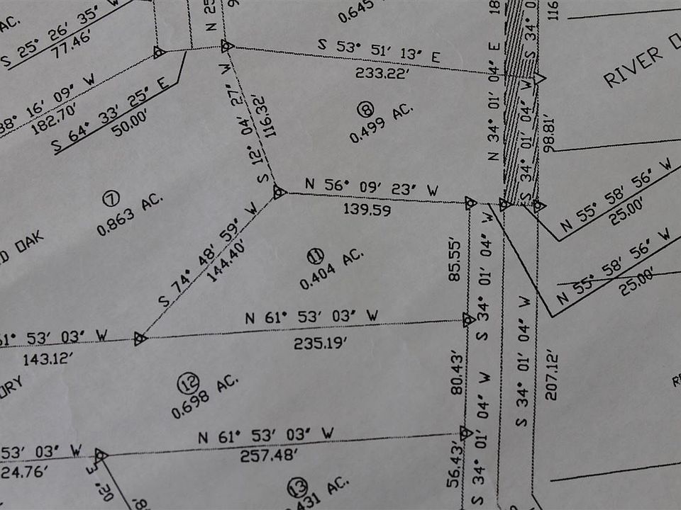 1st image of 11 Shannon Ln Lot 11