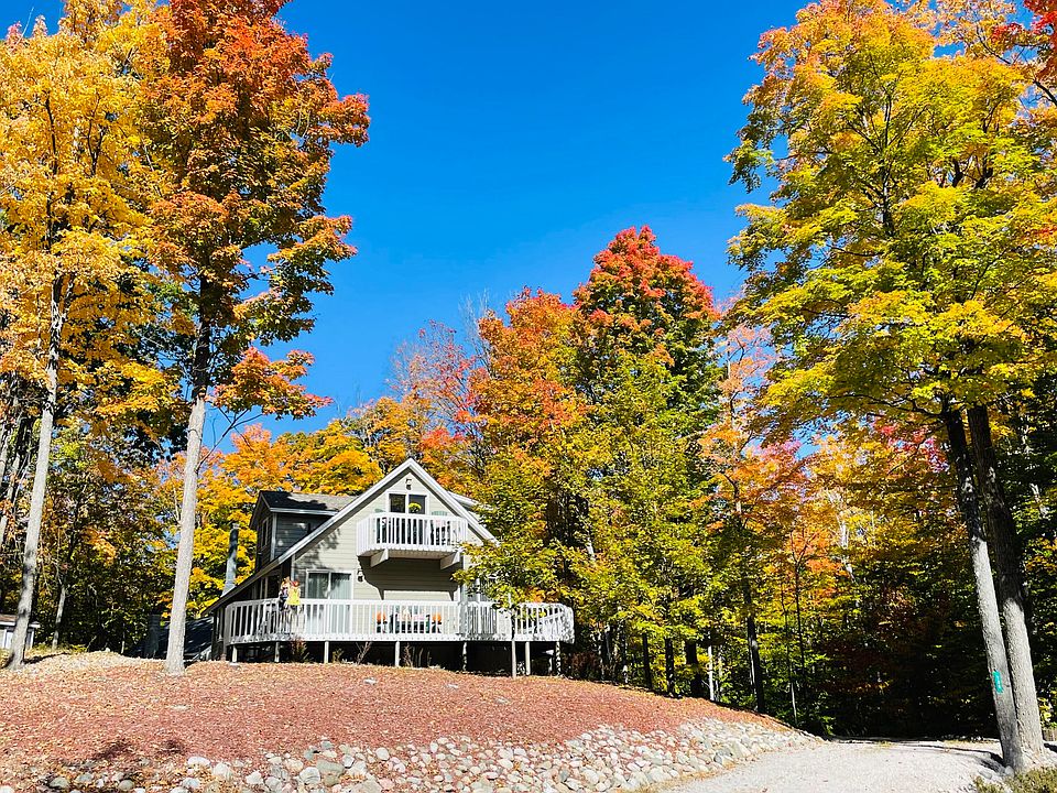 1st image of 738 Timber Valley Rd