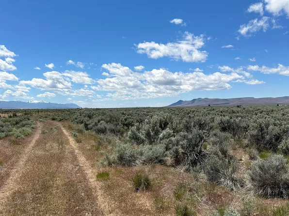 Lasa Dr, Mc Dermitt, NV 89421