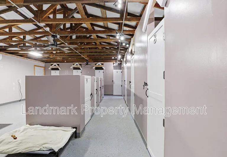 6720 Dick Price Rd — Photo 14