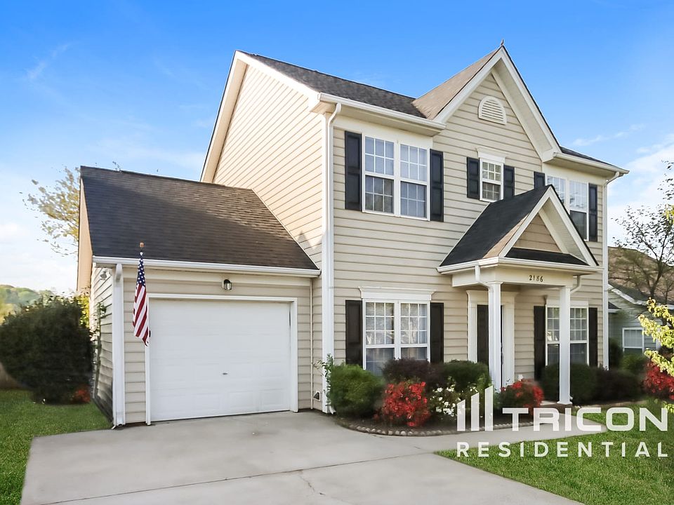1st image of 2186 Wexford Way