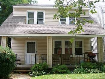 4th image of 30 Jerusalem Ave