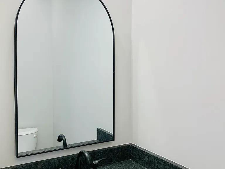 564 Yulan Cir #564 — Photo 8