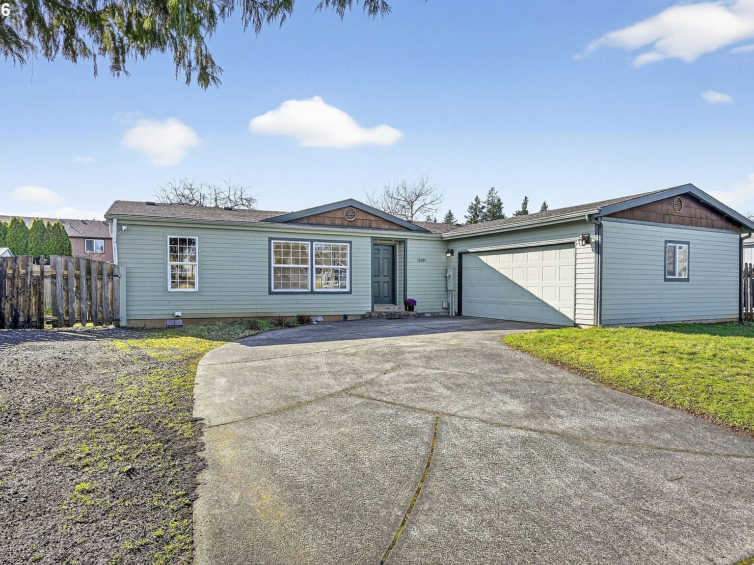 18891 Boynton St, Oregon City, OR 97045 | Zillow