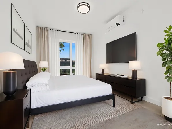 428 East 9th Street image 1 of 25