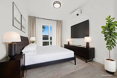 428 East 9th Street, #411