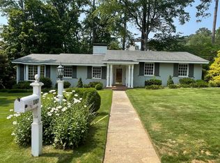 107 Kipling Pl, Raleigh, NC 27609