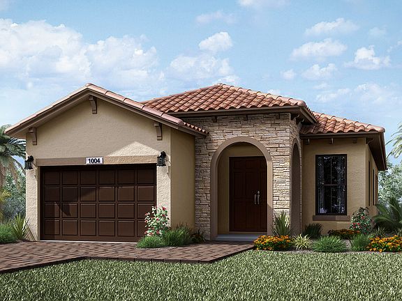 2nd image of 5015 NW 51st Ter
