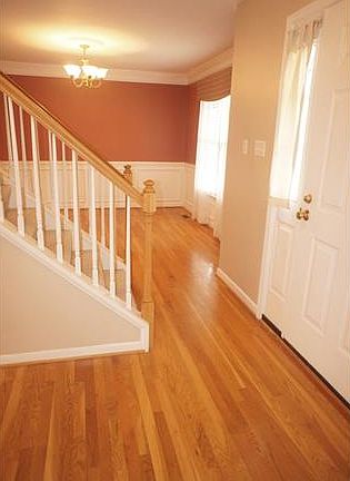 3rd image of 712 Coralberry Dr