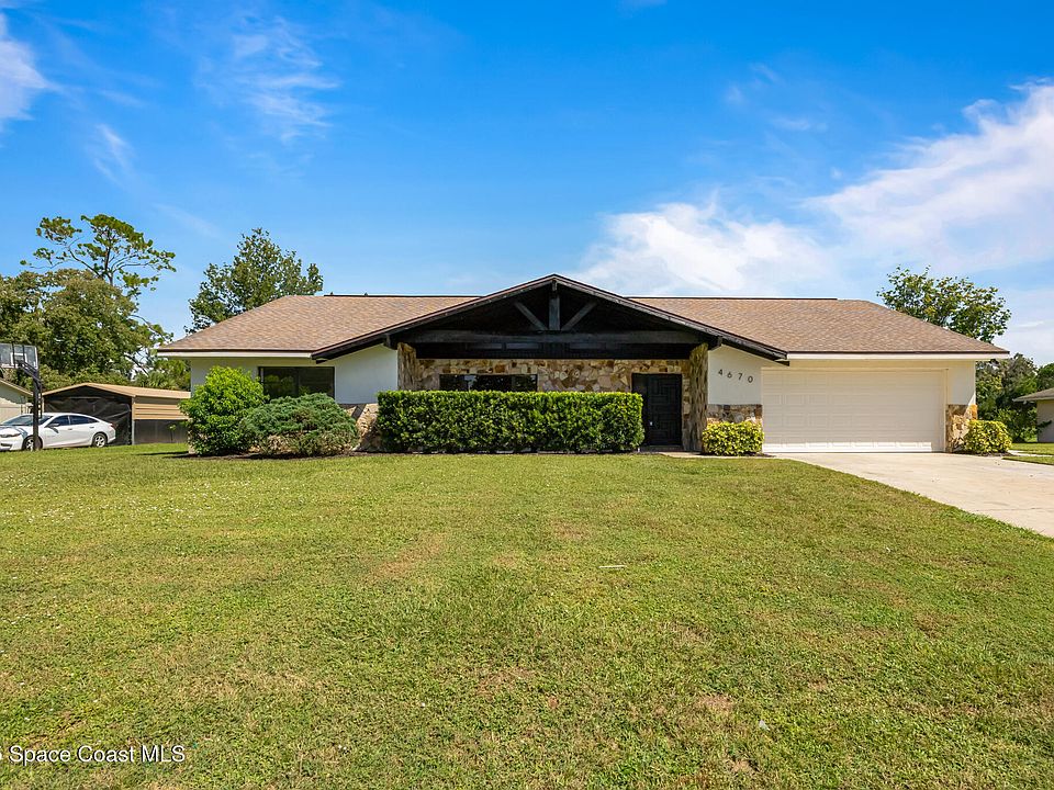 1st image of 4670 Longbow Dr