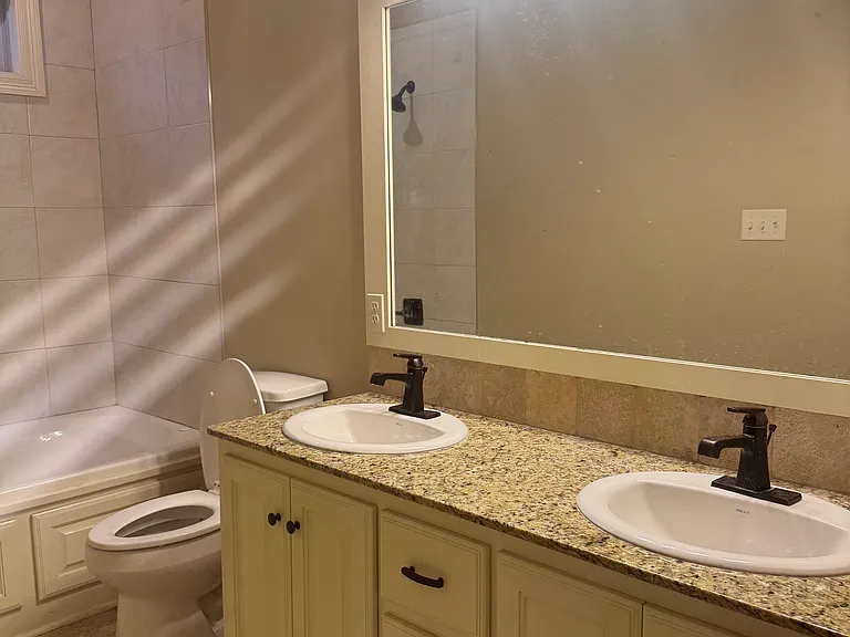 533 Smith Reed Rd — Photo 6