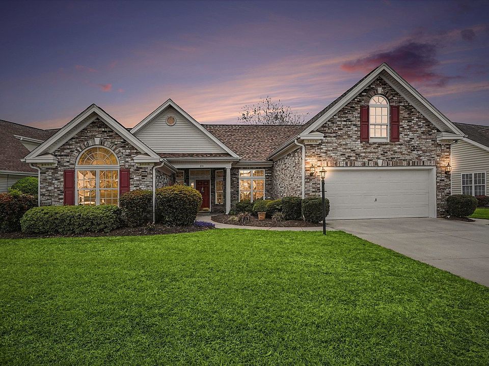 1st image of 870 Castlebridge Dr.