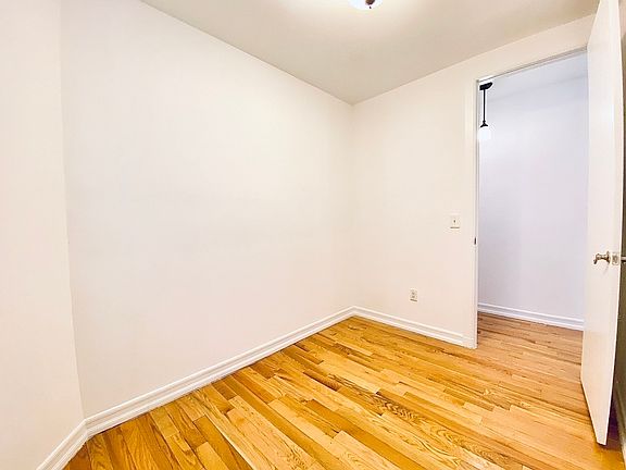 5th image of 516 W 135th St #24A