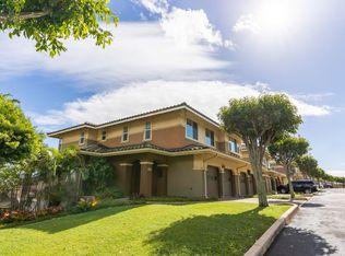 37 Laukona St UNIT 2101, Wailuku, HI 96793
