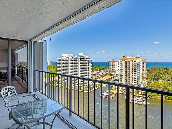 2nd image of 936 Intracoastal Drive #18D