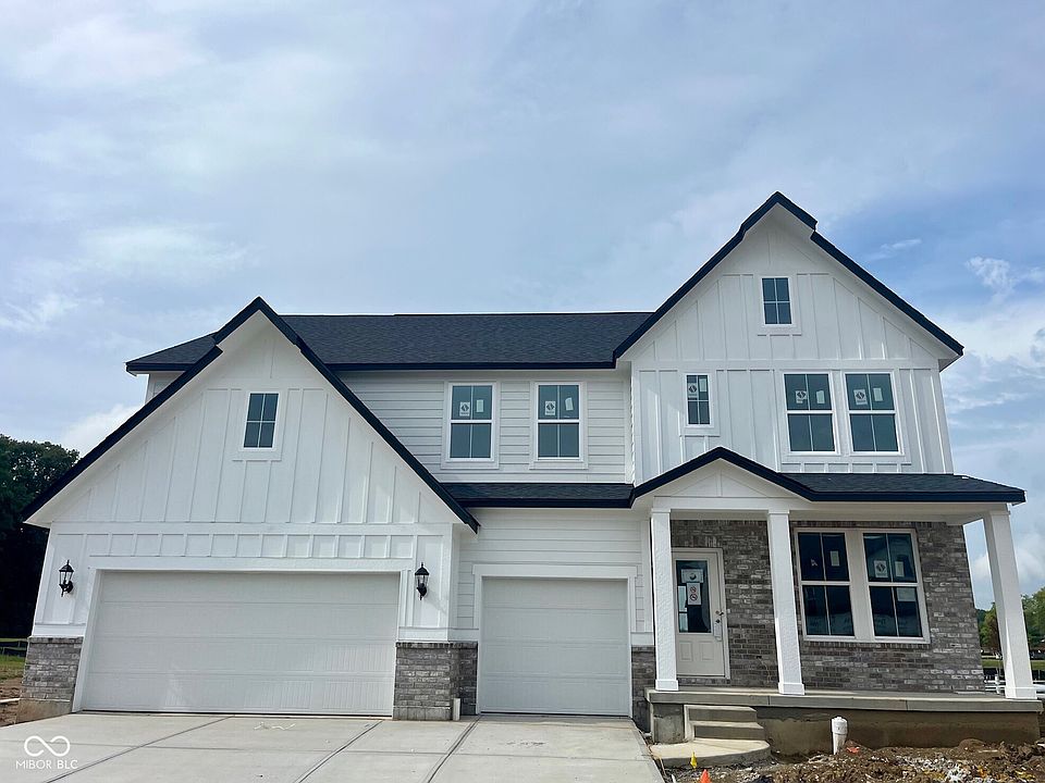 1st image of 4970 Reavie Ct