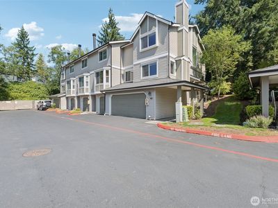 16101 Bothell Everett Highway #I5, Mill Creek, WA, 98012