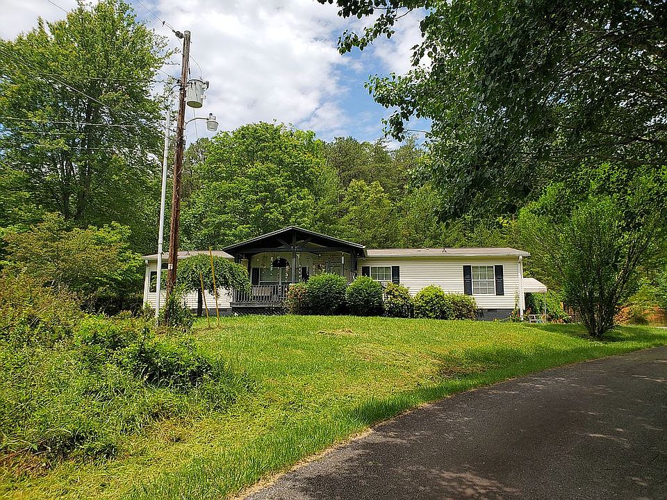 3 Bedroom 2 Bathroom 
