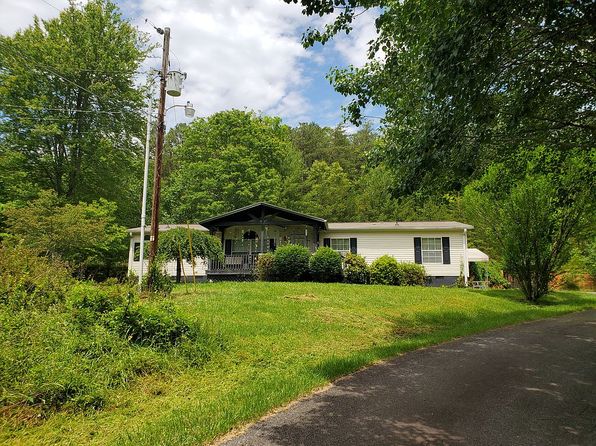 611 Mountain View Ln