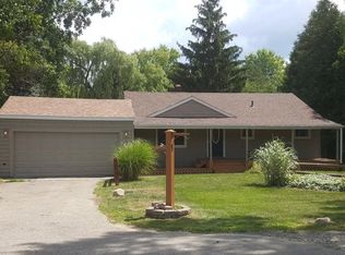 5064 N Genesee Rd, Flint, MI 48506