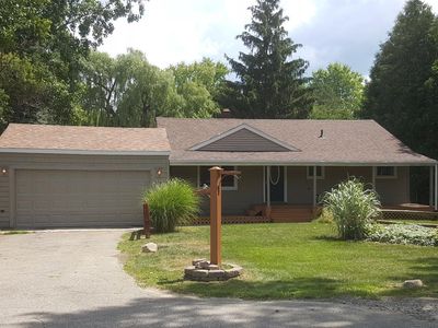 5064 N Genesee Rd, Flint, MI, 48506