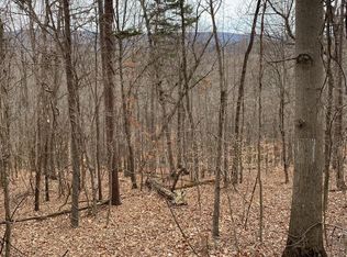 60 Old Oregon Rd, Front Royal, VA 22630