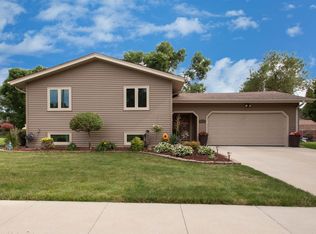 2602 Wilde St, Sergeant Bluff, IA 51054