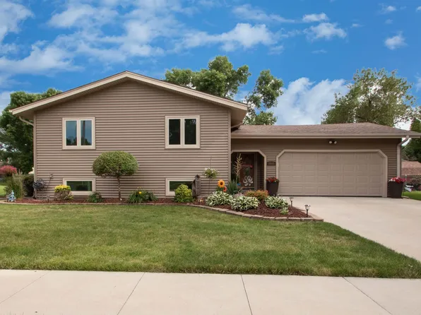 2602 Wilde St, Sergeant Bluff, IA 51054