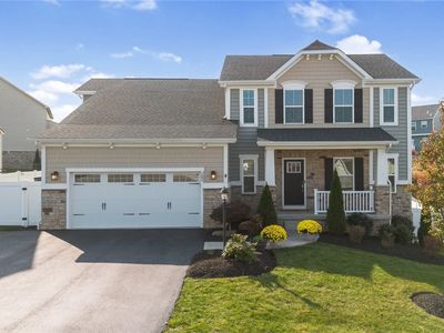 102 Pinevalley Dr, Pittsburgh, PA, 15229