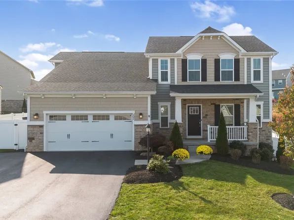 102 Pinevalley Dr, Pittsburgh, PA 15229