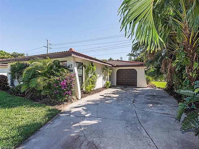1st image of 27933 Hacienda Village Dr