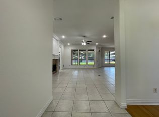 3108 Rim Rock Ct, Granbury, TX 76049