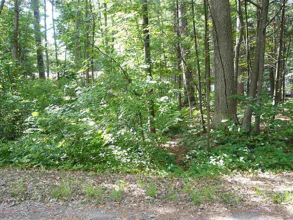 1st image of Xxx Apple Blossom Ave