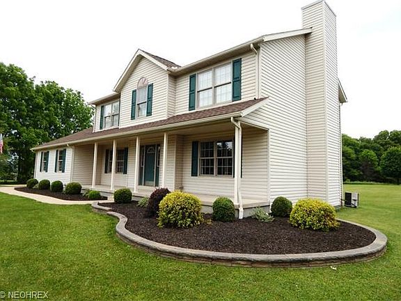 2nd image of 18110 William Dr