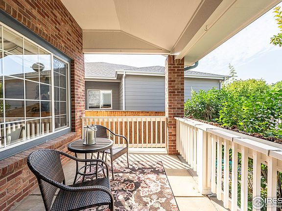 4th image of 686 Clarendon Dr