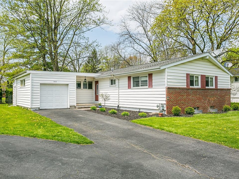 1st image of 165 Butler Dr