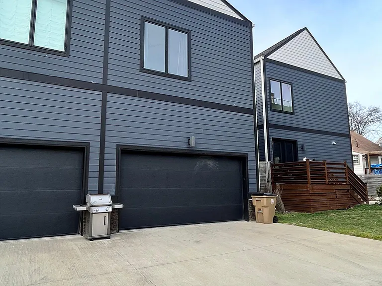 2700 Bronte Ave #B — Photo 20