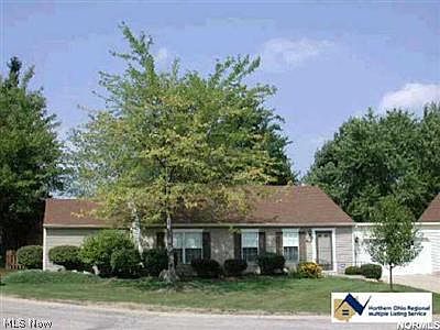 1st image of 2223 Pine Tree Ln #2223