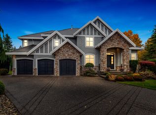 15296 57th Ave, Surrey, BC V3S 8R5