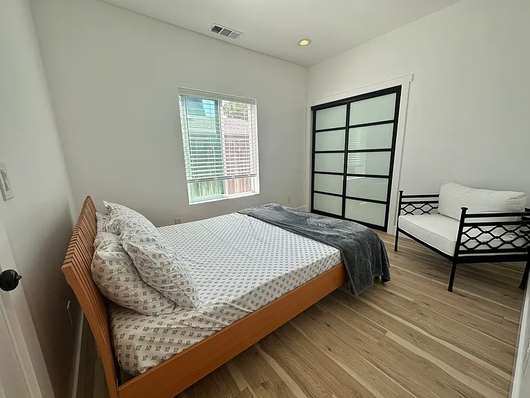 5332 Cedar Grove Cir #2 — Photo 4