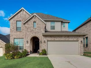 11608 Cedar Grove Flower, Roanoke, TX 76262