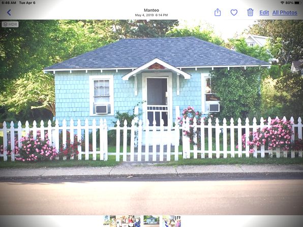 (undisclosed Address)